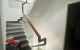thum-9061986_APIud6BtCy_1686389369.jpg