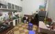 thum-9062000_6TM8u0crDn_1686395697.jpg