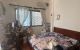 thum-9062000_Ungkq6Y8pW_1686395695.jpg