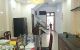thum-9062029_3Da279rI0b_1686412363.jpg