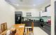 thum-9062032_LhAlRP05jQ_1686412592.jpg