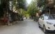 thum-m_0iATJHm2ol_1686360065.jpg
