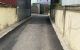 thum-m_1K97vLg5br_1686363468.jpg