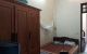thum-m_3KMI2ezkps_1686383314.jpg