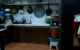 thum-m_HM5gFpBPZd_1686368747.jpeg