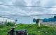 thum-m_KD6Lm0HzTZ_1686360403.jpg
