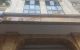 thum-m_L80oV9svC4_1686416098.jpg