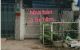 thum-m_NH3Xa4lKpw_1686362984.jpg