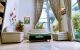 thum-m_bqD5lfgA2O_1686407042.jpg