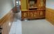 thum-m_gHlE2dSBuP_1686416034.jpg