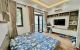 thum-m_gYZyUl32Xc_1686388910.jpg