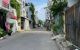 thum-m_hp8tyoFle2_1686346249.jpg