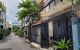 thum-m_jriunLF4K6_1686384102.JPG