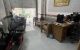 thum-m_n3EFgP10hK_1686367634.jpg