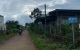 thum-m_nCit2yklm1_1686364580.jpg