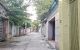 thum-m_yWjfVYDA1Z_1686400403.jpg