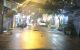 thum-m_z0QMtOnITy_1686401002.jpg