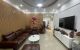 thum-m_zKl1O6nBwa_1686363700.jpg