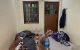 thum-9062044_iEeSjmWPrg_1686417615.jpg