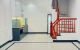 thum-9062049_KsiM0xnt2q_1686432351.jpg