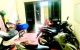 thum-9062058_9MwW1GldrT_1686441952.jpeg