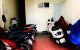 thum-9062058_uecGfgpABj_1686441949.jpeg