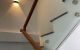 thum-9062059_WIGohTLVqk_1686444678.jpg