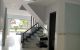 thum-9062059_eTMfRGcBDi_1686444683.jpg