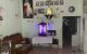 thum-9062061_0QEfXdbGwH_1686446010.jpg