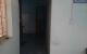 thum-9062061_4rY075Wb9A_1686446014.jpg