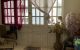 thum-9062064_LKFOy6zqDt_1686448948.jpg