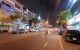thum-9062068_8AH7cxyOFq_1686450648.jpg