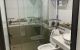 thum-9062069_T9xwpMaNZr_1686450965.jpg