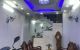thum-9062074_Gu4PLvaTqw_1686453827.jpg