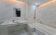 thum-9062090_SHhtgBZDnc_1686460623.jpg