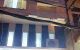 thum-9062092_jbPTfnavE6_1686466620.jpg
