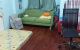 thum-9062092_zBd8FVP4Qx_1686461161.jpg