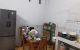 thum-9062093_Q8Bk02djCi_1686463821.jpg