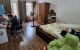 thum-9062108_03KEFtkx9U_1686474135.jpg