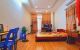 thum-9062113_tFda96Kjfs_1686477754.jpg