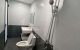 thum-9062115_LrAE1fW8ZB_1686478883.jpg