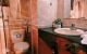 thum-9062149_2GeWTq4bR8_1686498843.jpg