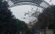 thum-9062155_kGOHL8fUI4_1686500004.jpg