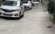 thum-9062157_TVaodOmQ7r_1686500384.jpg