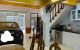 thum-9062157_rp9naXDPFt_1686500380.jpg