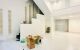 thum-m_9RfDTrtv8y_1686457020.jpg