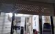 thum-m_B8Vz9aSPL1_1686467547.jpg