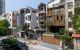 thum-m_YavlGpHL1k_1686460593.jpg