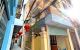 thum-m_cDOQ2MvEg9_1686440199.jpeg