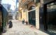 thum-m_pN3CjRdDPy_1686441945.jpeg